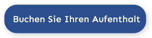 Buchen Sie Ihren Aufenthalt