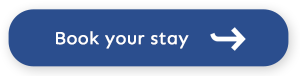 Book your stay