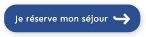 je reserve mon sejour