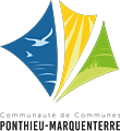 logo Communauté de Communes Ponthieu-Marquenterre