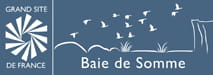 Grand site de France - Baie de Somme