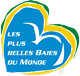 logo Les plus belles baies du monde