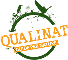 logo Qualinat