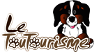 logo Toutourisme