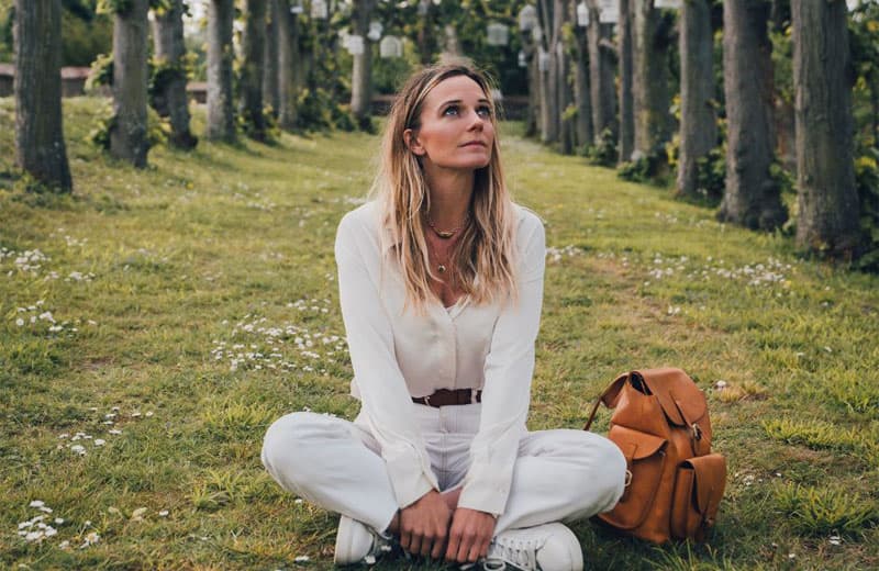 World Else a testé nos sorties