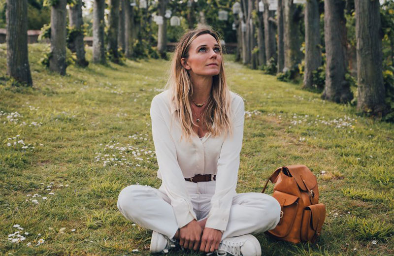 World Else a testé nos sorties