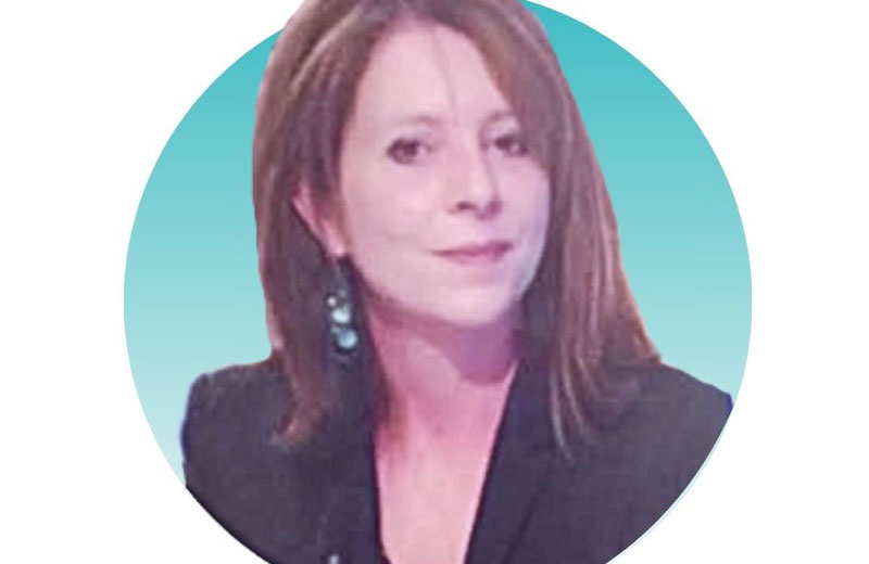 Témoignage d\'Ingrid