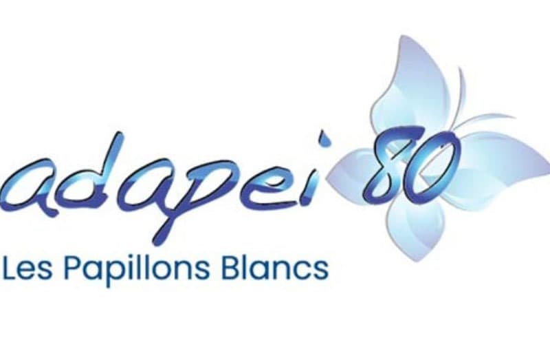 Institut Médico-Éducatif ADAPEI 80