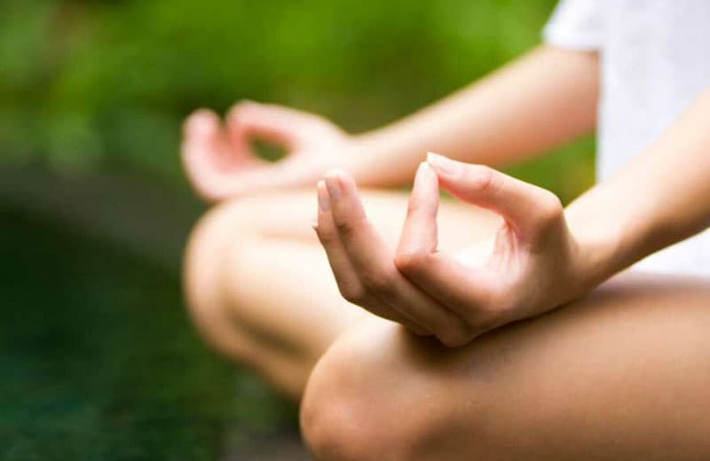 Par chemins et destins