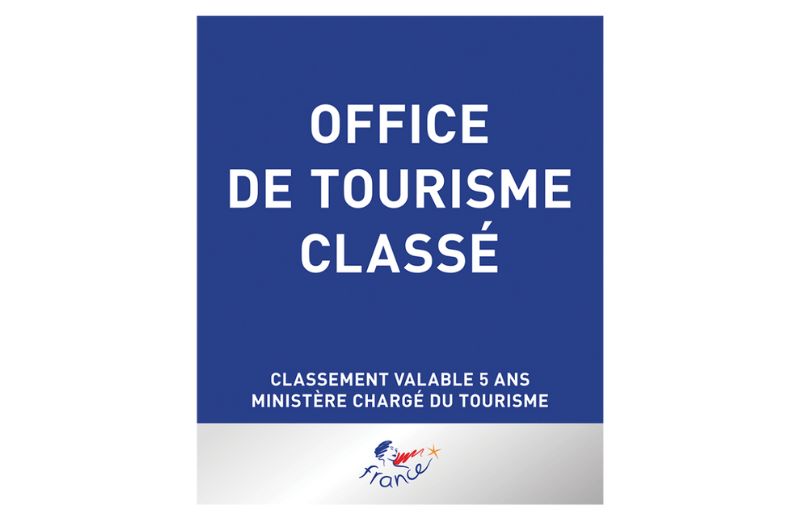 Classement Catégorie 1