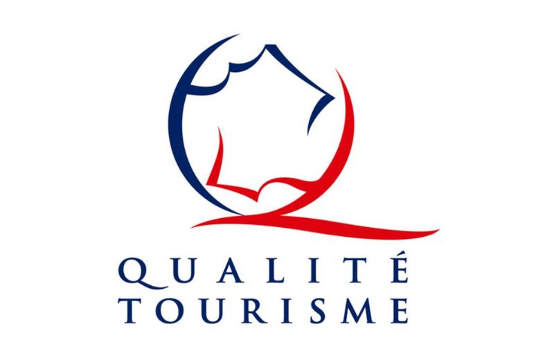 La Marque Qualité Tourisme