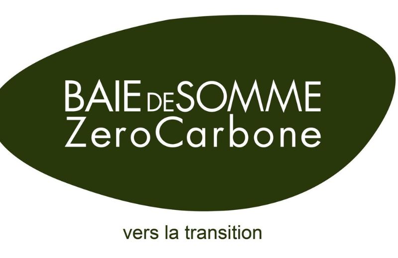 Baie de Somme Zéro Carbone