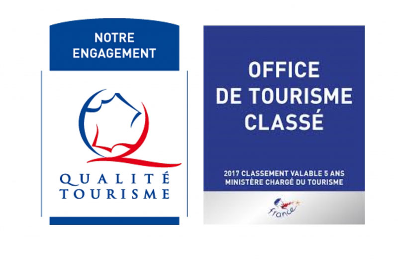 Terres et Merveilles Baie de Somme im Video !