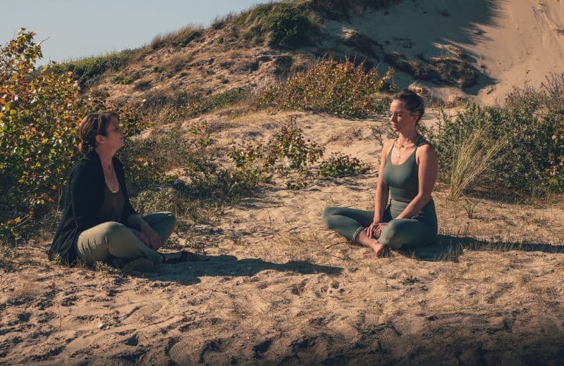 L\'Agenda des Merveilleuses Évasions