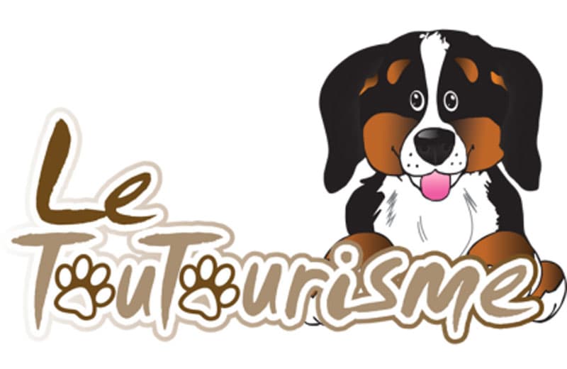 Le label Toutourisme