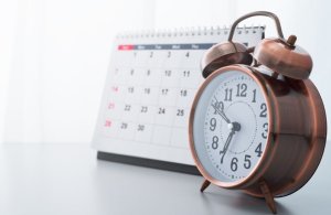 Horaires d'ouverture office de tourisme baie de somme ponthieu marquenterre