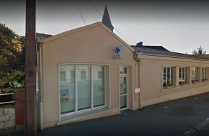 Bureau d'Information Touristique de Pont-Rémy