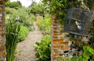 Les Jardins de la Baie de Somme