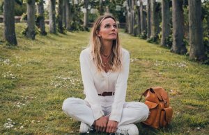 World Else a testé nos sorties