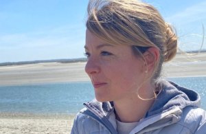 Témoignage de Claire