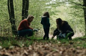 Nos cœurs voyageurs ont testé nos sorties