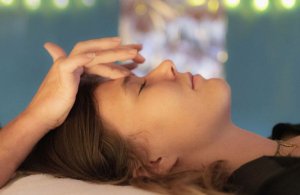 Bien-être, Massage, Reiki & Reflexologie