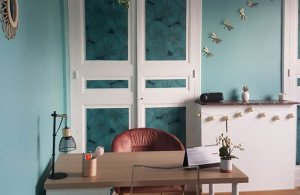 Bien-être de la Baie