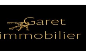 Garet immobilier