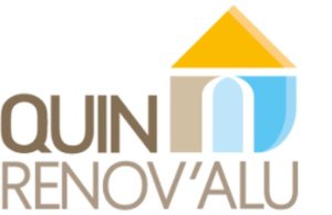 Quin Rénov'Alu