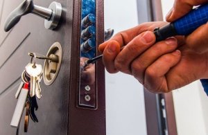 Arnaud VANACKER - AVS