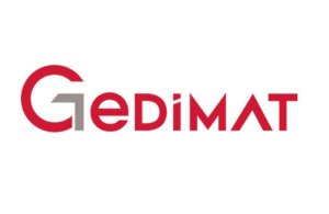 Gédimat