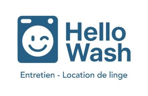 Hello Wash