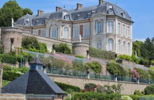 Bureau d'information touristique de Quend-Plage-les-Pins