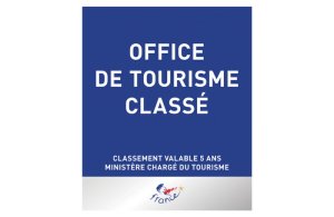 Classement Catégorie 1