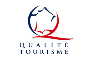 La Marque Qualité Tourisme
