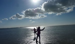 Label Tourisme et Handicap