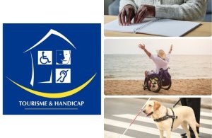 Label Tourisme et Handicap