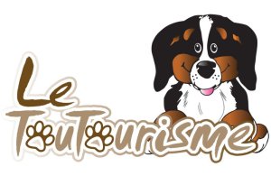 Label Toutourisme