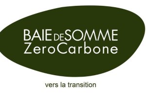 Baie de Somme Zéro Carbone