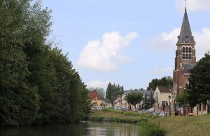 Labels et engagements de l'Office de Tourisme