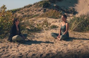 Programme bien être de merveilleuses évasions