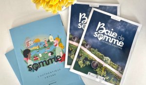 guide.somme.l.authentique.voyage.somme.tourisme.go.somme.baie.de.somme
