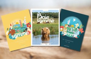guide.somme.l.authentique.voyage.somme.tourisme.go.somme.baie.de.somme
