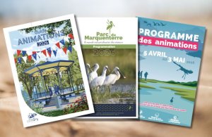 animations baiedesomme