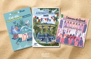 animations baiedesomme