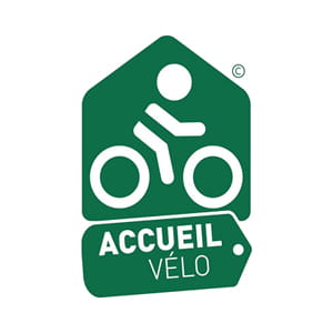 Établissements Accueil Vélo