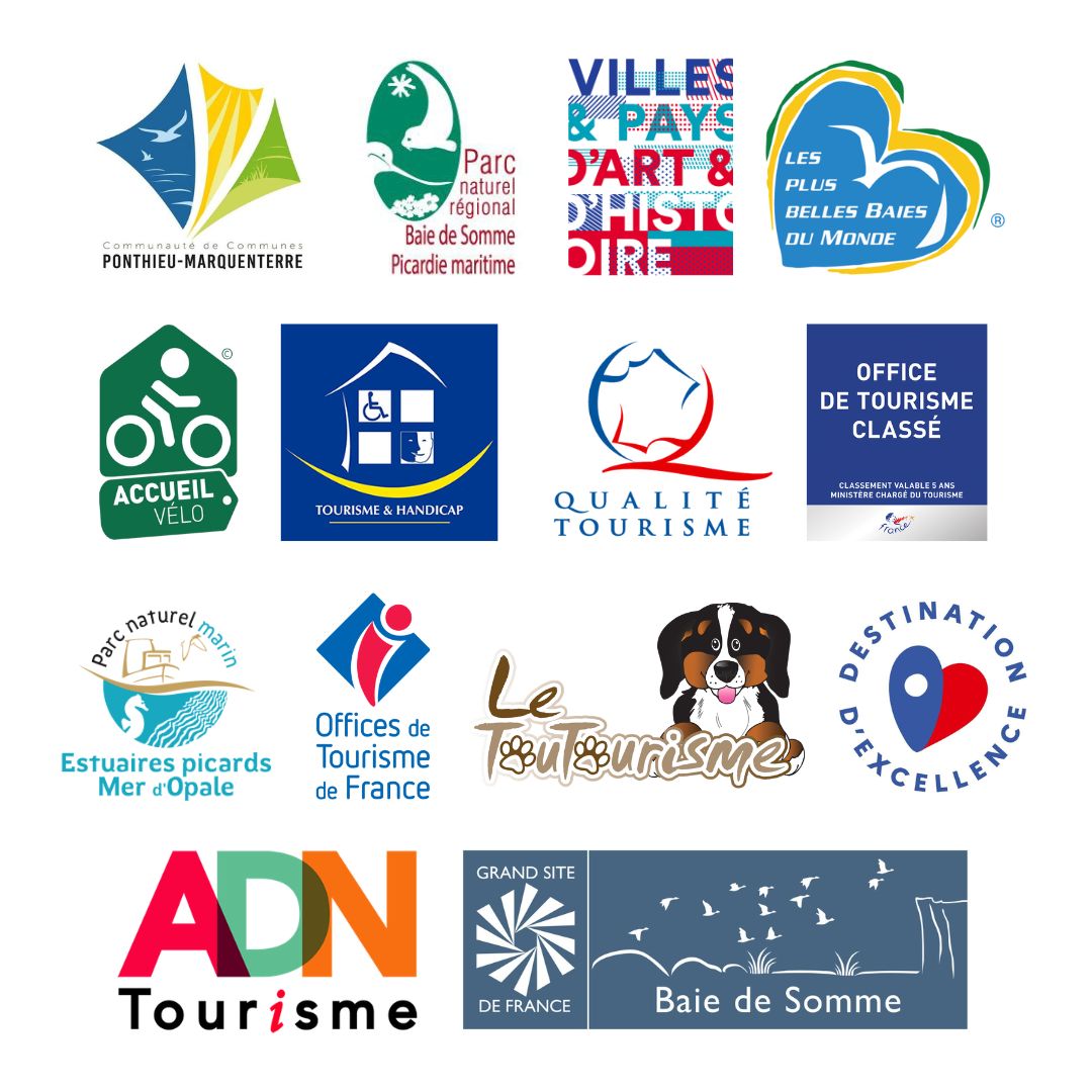 Labels et engagements