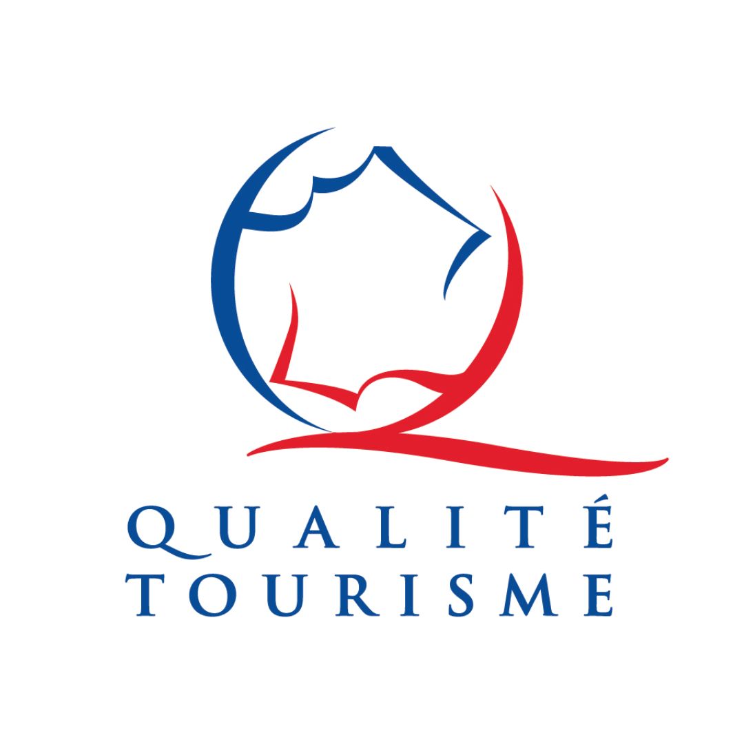 Labels et engagements