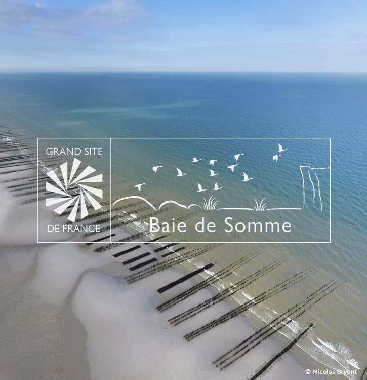 Grand Site de France