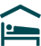 Rental